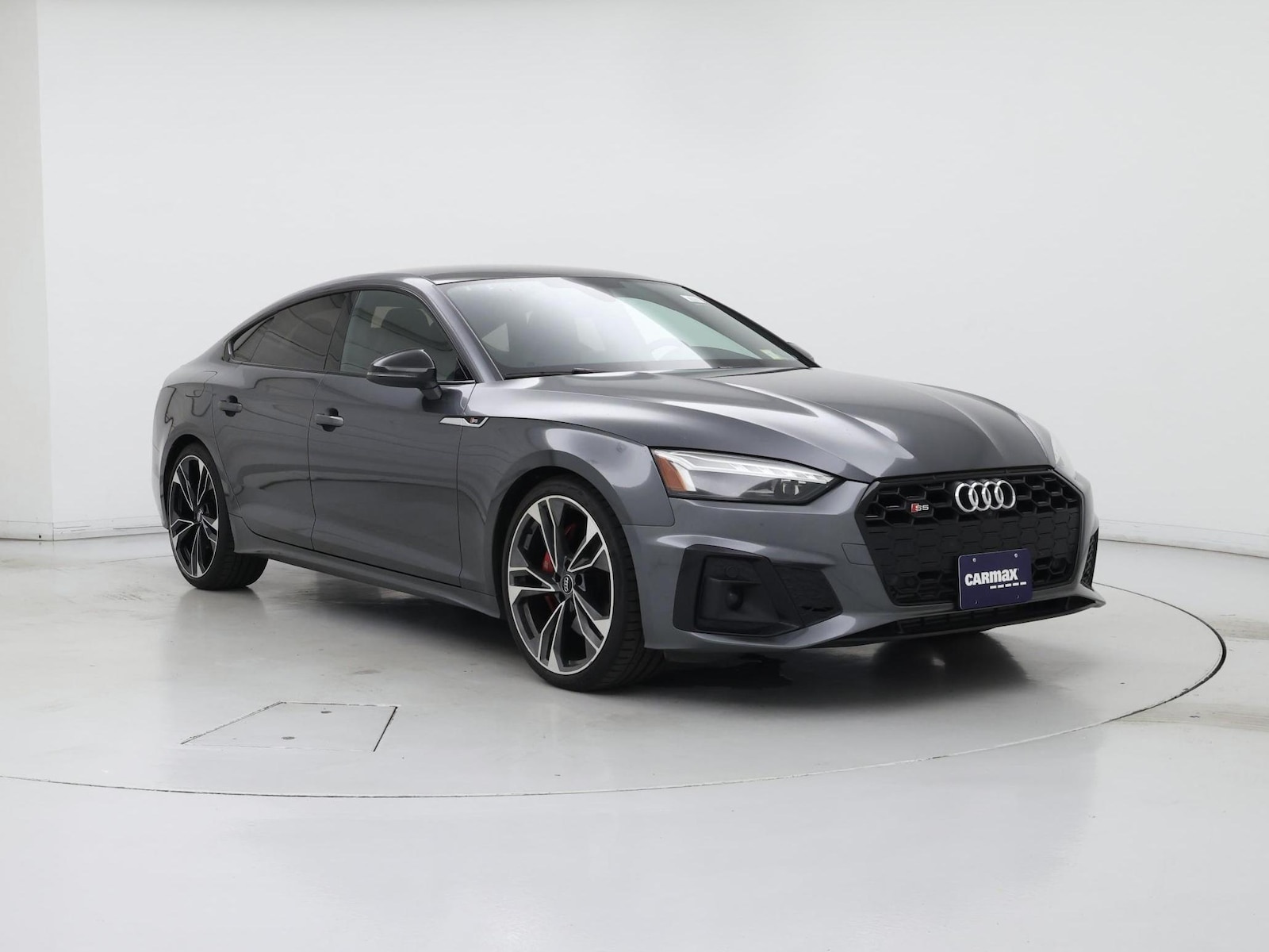 audi s5 sportback 2021 WAUC4CF56MA003973 image audi s5 sportback 2021 WAUC4CF56MA003973 image